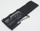 Samsung b04ch 7.4V 46Wh laptop computer batteries in UK United Kingdom