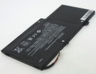Hp envy x360 15-u000ns 11.4V 43Wh laptop computer batteries in UK United Kingdom Hp envy x360 15-u000ns 11.4V 43Wh laptop computer batteries in UK United Kingdom