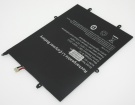 Chuwi 34170250p 7.6V 38Wh laptop computer battery in UK United Kingdom Chuwi 34170250p 7.6V 38Wh laptop computer battery in UK United Kingdom