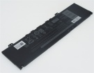 Dell inspiron 13 7386 11.4V 38Wh laptop computer batteries in UK United Kingdom Dell inspiron 13 7386 11.4V 38Wh laptop computer batteries in UK United Kingdom