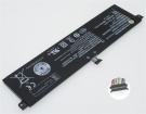 Xiaomi 161301-ai 7.6V 39Wh laptop computer batteries in UK United Kingdom