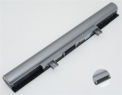 Medion akoya e6418(md 99620 msn 30019468) 15.12V 44Wh laptop computer batteries in UK United Kingdom Medion akoya e6418(md 99620 msn 30019468) 15.12V 44Wh laptop computer batteries in UK United Kingdom