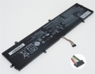 Lenovo ideapad 720s-15 81cr 15.3V 79Wh laptop computer batteries in UK United Kingdom Lenovo ideapad 720s-15 81cr 15.3V 79Wh laptop computer batteries in UK United Kingdom