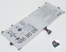 Lg gram 13z970-u.aaw5u1 7.7V 60.06Wh laptop computer batteries in UK United Kingdom
