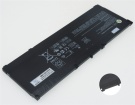 Hp envy 17-bw0008ca 11.55V 52.5Wh laptop computer batteries in UK United Kingdom Hp envy 17-bw0008ca 11.55V 52.5Wh laptop computer batteries in UK United Kingdom