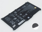 Hp pavilion 15-cw1500nd 11.4V 41.04Wh laptop computer batteries in UK United Kingdom Hp pavilion 15-cw1500nd 11.4V 41.04Wh laptop computer batteries in UK United Kingdom