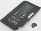 Hp hstnn-c86c 11.4V 96Wh laptop computer battery in UK United Kingdom Hp hstnn-c86c 11.4V 96Wh laptop computer battery in UK United Kingdom