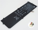 Hp elite x2 1012 g2(2tl98ea) 7.7V 47.04Wh laptop computer batteries in UK United Kingdom
