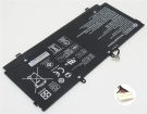 Hp envy 13-ab063 11.55V 57Wh laptop computer batteries in UK United Kingdom Hp envy 13-ab063 11.55V 57Wh laptop computer batteries in UK United Kingdom