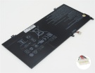 Hp spectre x360 13-ae005na 11.55V 60.9Wh laptop computer batteries in UK United Kingdom Hp spectre x360 13-ae005na 11.55V 60.9Wh laptop computer batteries in UK United Kingdom