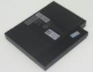 Dell h5yy5 14.8V 58Wh laptop computer battery in UK United Kingdom