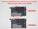 Lenovo thinkpad e490 20n8000veu 11.1V 45Wh laptop computer batteries in UK United Kingdom Lenovo thinkpad e490 20n8000veu 11.1V 45Wh laptop computer batteries in UK United Kingdom
