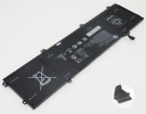Hp zbook studio g3(v8n23pa) 15.4V 92Wh laptop computer batteries in UK United Kingdom Hp zbook studio g3(v8n23pa) 15.4V 92Wh laptop computer batteries in UK United Kingdom