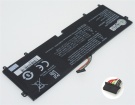 Lg gram 13zd940-g.ax58k 7.6V 30.4Wh laptop computer batteries in UK United Kingdom