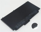 Hp hstnn lbbf 11.4V 48Wh laptop computer battery in UK United Kingdom Hp hstnn lbbf 11.4V 48Wh laptop computer battery in UK United Kingdom