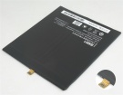 Xiaomi bm61 3.84V 23.08Wh laptop computer battery in UK United Kingdom