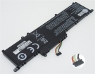 Lg xnote p210-ge25k 7.4V 46.62Wh laptop computer batteries in UK United Kingdom