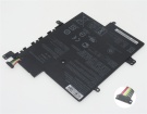 Asus vivobook e203ma-tbcl432b 7.6V 38Wh laptop computer batteries in UK United Kingdom Asus vivobook e203ma-tbcl432b 7.6V 38Wh laptop computer batteries in UK United Kingdom