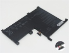 Asus ux561u-bo025t 11.55V 52Wh laptop computer batteries in UK United Kingdom