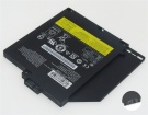 Lenovo v145-15ast 7.72V 39Wh laptop computer batteries in UK United Kingdom Lenovo v145-15ast 7.72V 39Wh laptop computer batteries in UK United Kingdom
