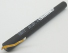 Lenovo l16x3k31 3.7V 31.6Wh laptop computer battery in UK United Kingdom