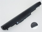 Hp mi06 10.8V 47Wh laptop computer battery in UK United Kingdom