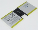 Microsoft surface go 7.66V 26.12Wh laptop computer batteries in UK United Kingdom Microsoft surface go 7.66V 26.12Wh laptop computer batteries in UK United Kingdom