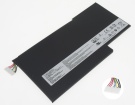 Msi gs63 8re-006be 11.4V 64.98Wh laptop computer batteries in UK United Kingdom Msi gs63 8re-006be 11.4V 64.98Wh laptop computer batteries in UK United Kingdom