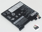Lenovo v145-15ast 7.72V 39Wh laptop computer batteries in UK United Kingdom Lenovo v145-15ast 7.72V 39Wh laptop computer batteries in UK United Kingdom
