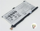 Samsung np740u5l-y04us 11.4V 45Wh laptop computer batteries in UK United Kingdom