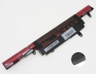 Clevo premium tv xs3210 14.8V 32Wh laptop computer batteries in UK United Kingdom