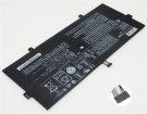 Lenovo yoga 910 7.68V 78Wh laptop computer batteries in UK United Kingdom Lenovo yoga 910 7.68V 78Wh laptop computer batteries in UK United Kingdom