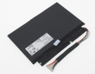 Exo smart xs1 7.4V 35.52Wh laptop computer batteries in UK United Kingdom