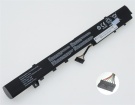 Peaq pnb g2015-i5n1 14.4V 30.96Wh laptop computer batteries in UK United Kingdom
