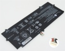 Hp pro x2 612 g2(1fx93ua) 7.7V 41.58Wh laptop computer batteries in UK United Kingdom