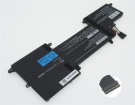 Nec hz750/gas 15.2V 30Wh laptop computer batteries in UK United Kingdom Nec hz750/gas 15.2V 30Wh laptop computer batteries in UK United Kingdom