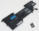 Nec pc-hz560lal-j 11.52V 42Wh laptop computer batteries in UK United Kingdom Nec pc-hz560lal-j 11.52V 42Wh laptop computer batteries in UK United Kingdom