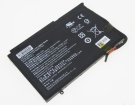 Razer rz09-03148 11.4V 70Wh laptop computer batteries in UK United Kingdom Razer rz09-03148 11.4V 70Wh laptop computer batteries in UK United Kingdom
