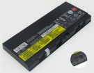 Lenovo 00ny493 11.4V 90Wh laptop computer battery in UK United Kingdom Lenovo 00ny493 11.4V 90Wh laptop computer battery in UK United Kingdom