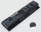 Hp pavilion 15-n019wm 10.8V 45Wh laptop computer batteries in UK United Kingdom Hp pavilion 15-n019wm 10.8V 45Wh laptop computer batteries in UK United Kingdom
