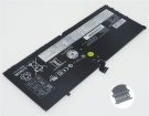 Lenovo l16s4p91 7.72V 42Wh laptop computer battery in UK United Kingdom