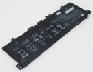 Hp envy x360 13-ar0104ng 15.4V 53.2Wh laptop computer batteries in UK United Kingdom