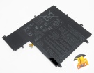 Asus ux370ua 7.7V 39Wh laptop computer batteries in UK United Kingdom Asus ux370ua 7.7V 39Wh laptop computer batteries in UK United Kingdom