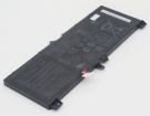 Asus rog strix scar edition gl503vs 15.2V 62Wh laptop computer batteries in UK United Kingdom