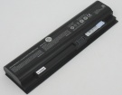 Schenker xmg apex 15 11.1V 62Wh laptop computer batteries in UK United Kingdom