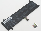 Lenovo ideapad 130s-14igm 7.5V 27Wh laptop computer batteries in UK United Kingdom Lenovo ideapad 130s-14igm 7.5V 27Wh laptop computer batteries in UK United Kingdom