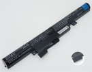 Nec pc-ns700far-e3 14.4V 46Wh laptop computer batteries in UK United Kingdom