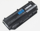 Nec pc-11750hs6r 14.4V 31Wh laptop computer batteries in UK United Kingdom