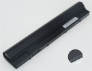 Clevo ldlc venus a52-16-h10s2 11.1V 31Wh laptop computer batteries in UK United Kingdom