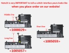 Lenovo legion y540-15irh 11.52V 57Wh laptop computer batteries in UK United Kingdom Lenovo legion y540-15irh 11.52V 57Wh laptop computer batteries in UK United Kingdom